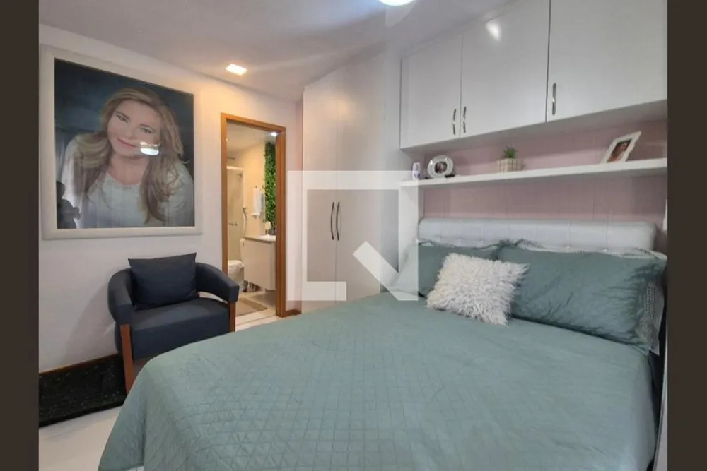 Apartamento, 3 quartos, 86 m² - Foto 27