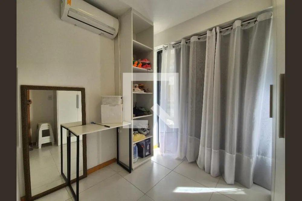 Apartamento, 3 quartos, 86 m² - Foto 7