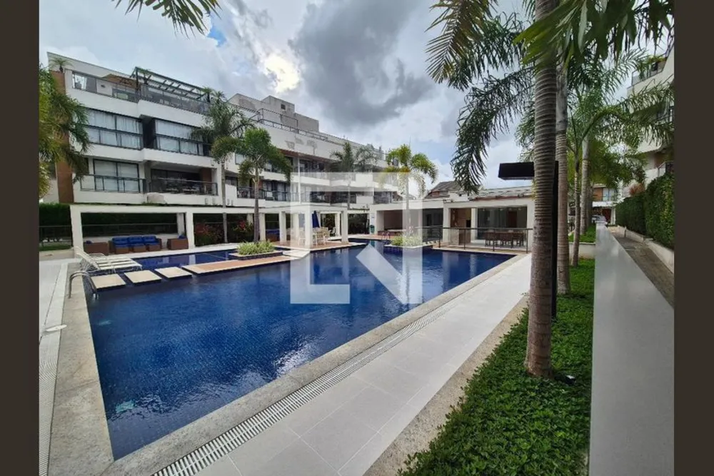 Apartamento, 3 quartos, 86 m² - Foto 59