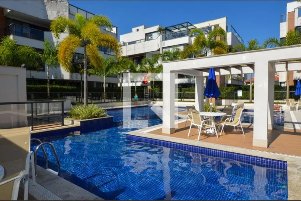 Apartamento, 3 quartos, 86 m² - Foto 63