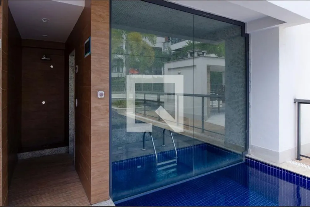 Apartamento, 3 quartos, 86 m² - Foto 67