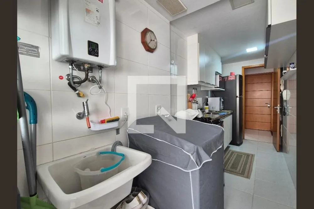 Apartamento, 3 quartos, 86 m² - Foto 50