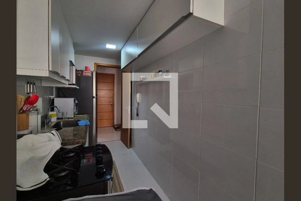 Apartamento, 3 quartos, 86 m² - Foto 44