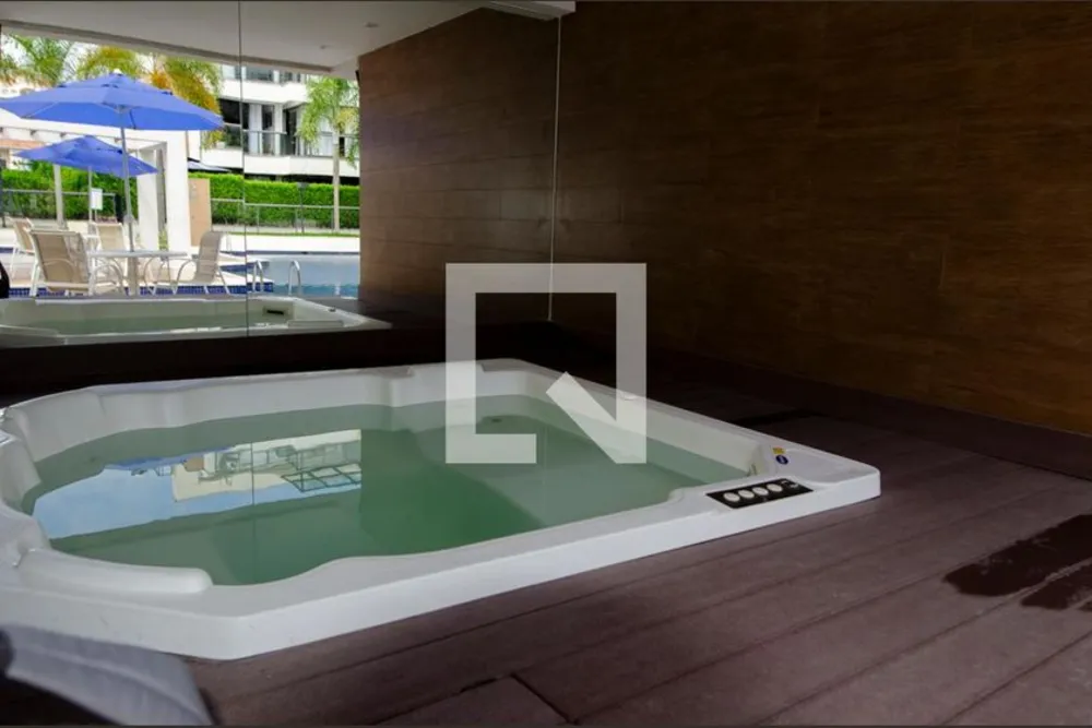Apartamento, 3 quartos, 86 m² - Foto 66