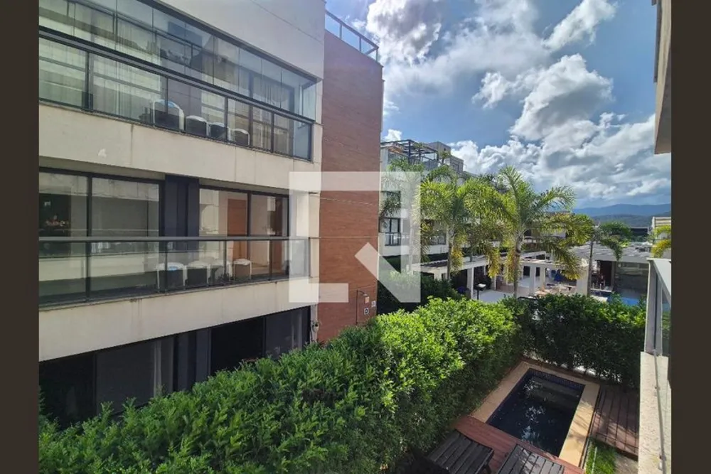 Apartamento, 3 quartos, 86 m² - Foto 32