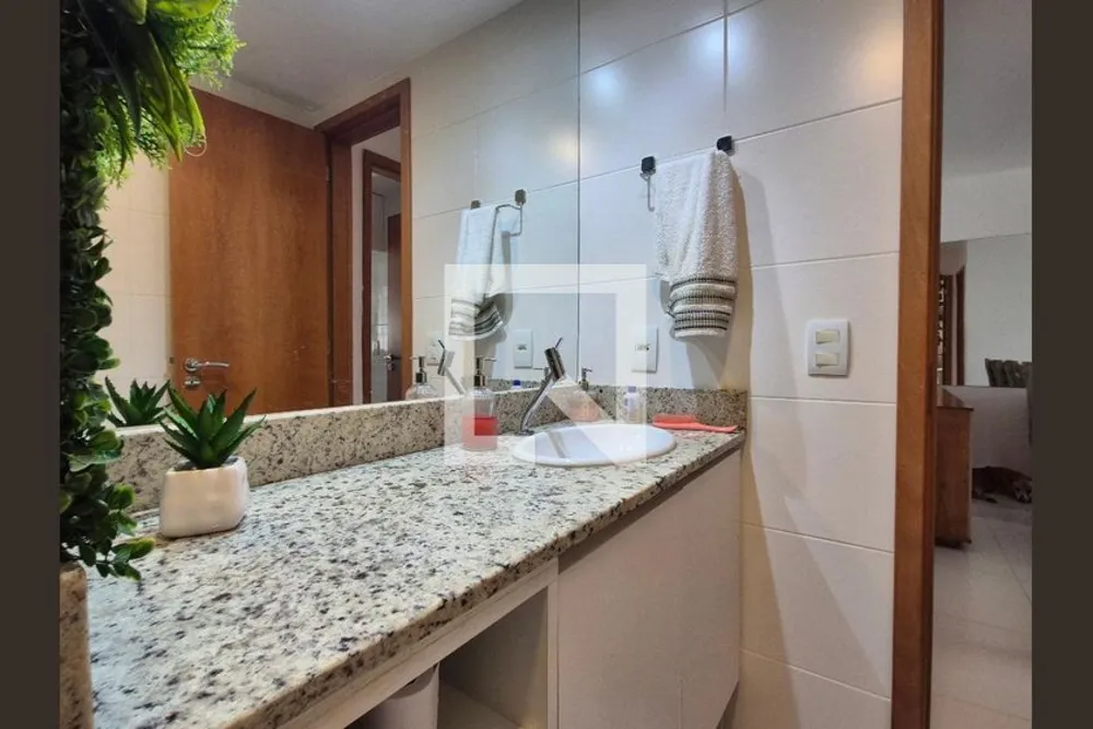 Apartamento, 3 quartos, 86 m² - Foto 42