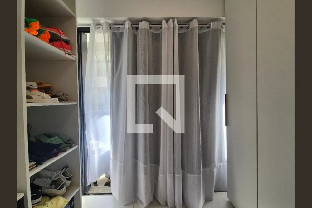 Apartamento, 3 quartos, 86 m² - Foto 11