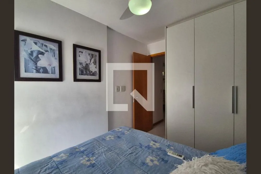 Apartamento, 3 quartos, 86 m² - Foto 15