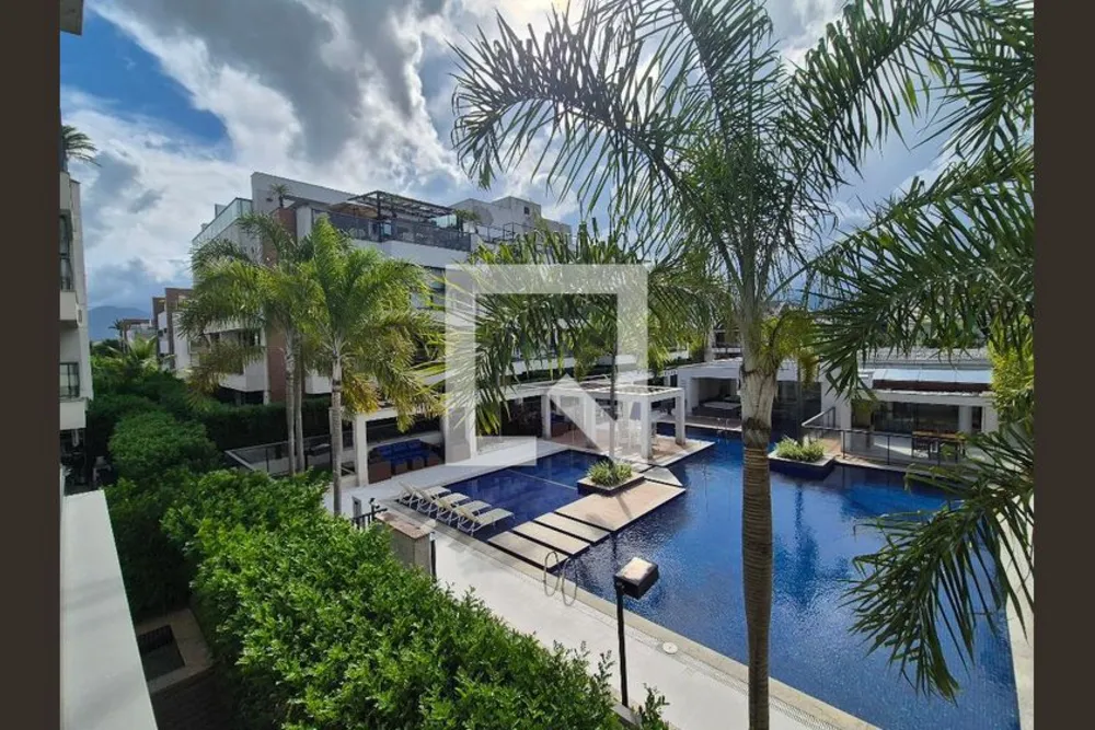 Apartamento, 3 quartos, 86 m² - Foto 57