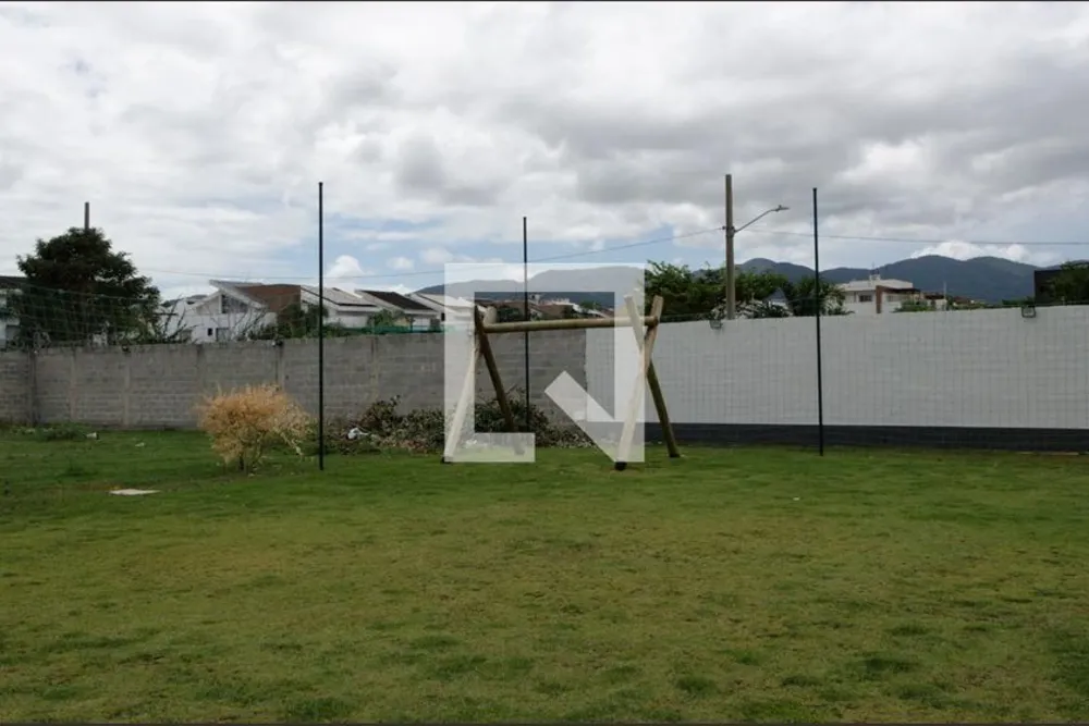 Apartamento, 3 quartos, 86 m² - Foto 70
