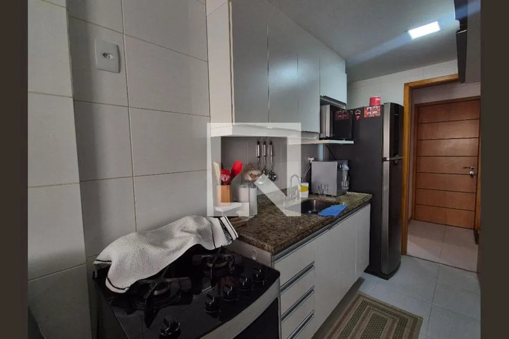 Apartamento, 3 quartos, 86 m² - Foto 46