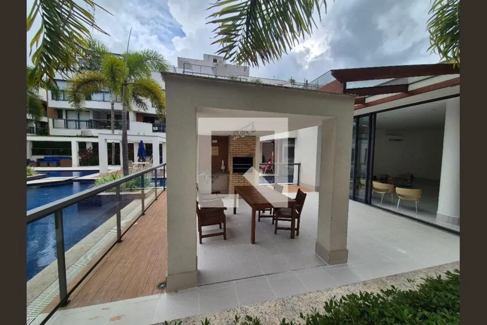 Apartamento, 3 quartos, 86 m² - Foto 60