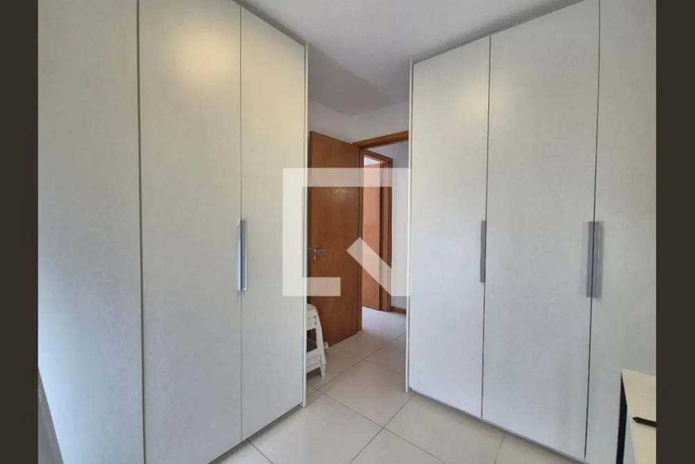 Apartamento, 3 quartos, 86 m² - Foto 9