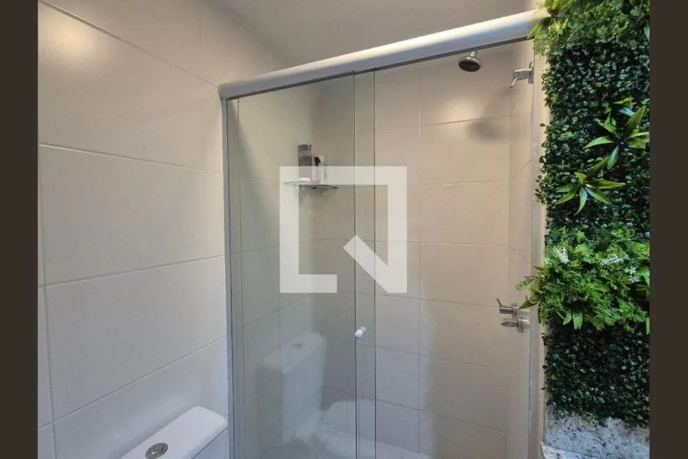 Apartamento, 3 quartos, 86 m² - Foto 39