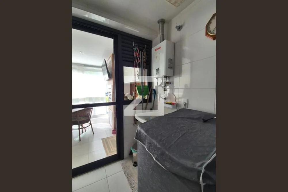 Apartamento, 3 quartos, 86 m² - Foto 49