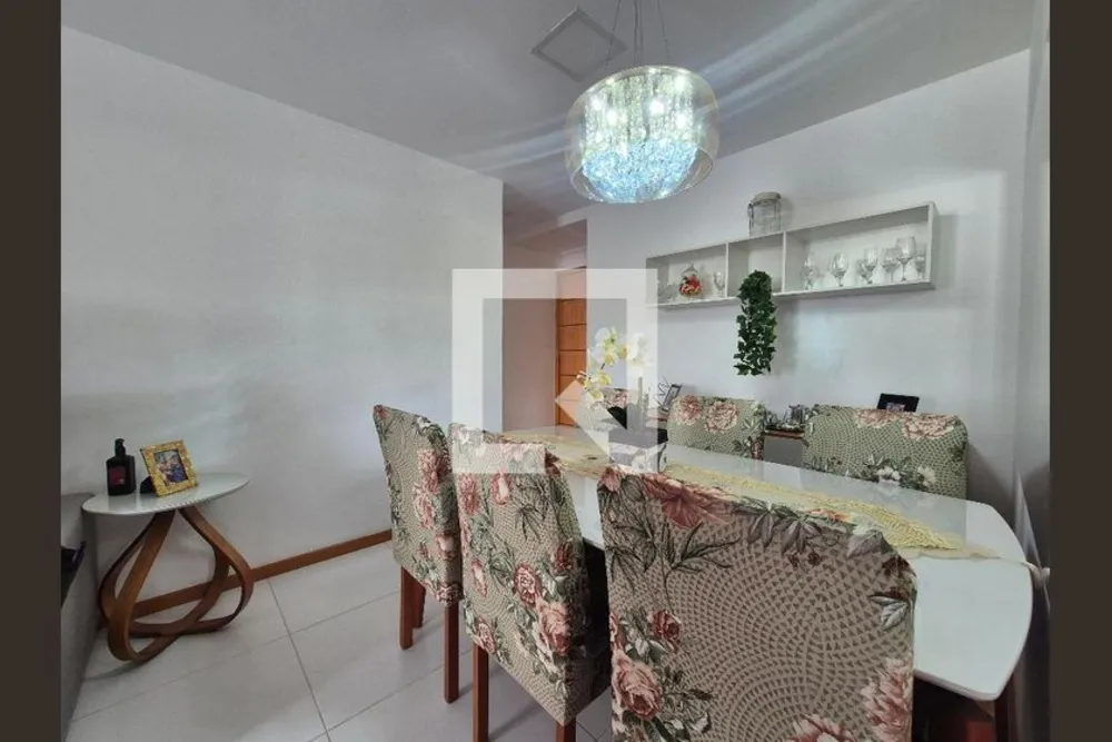 Apartamento, 3 quartos, 86 m² - Foto 6