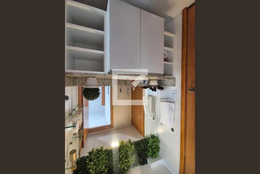 Apartamento, 3 quartos, 86 m² - Foto 20