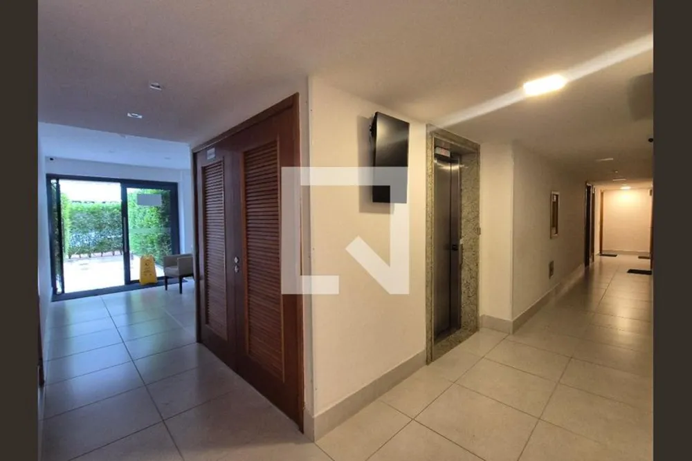 Apartamento, 3 quartos, 86 m² - Foto 58