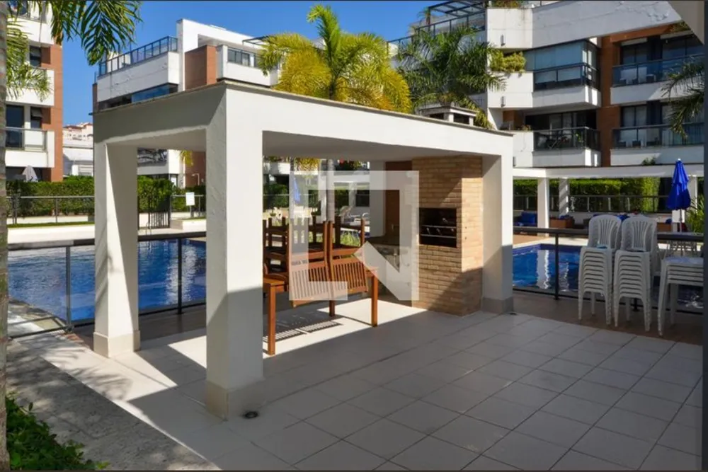 Apartamento, 3 quartos, 86 m² - Foto 64