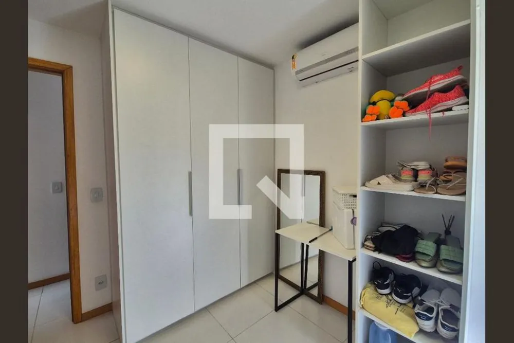 Apartamento, 3 quartos, 86 m² - Foto 10