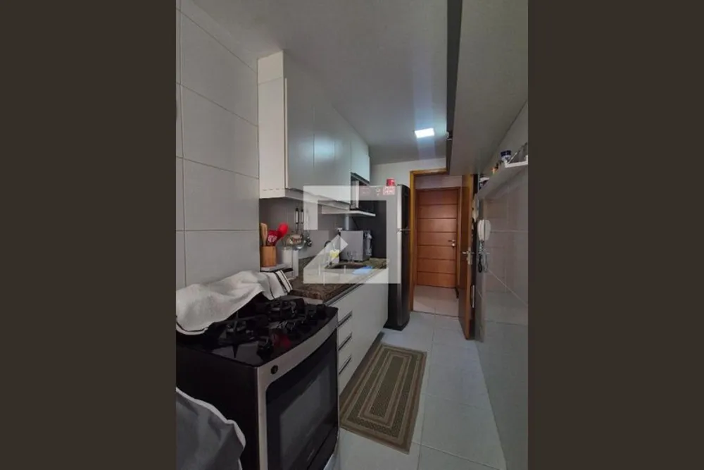 Apartamento, 3 quartos, 86 m² - Foto 45