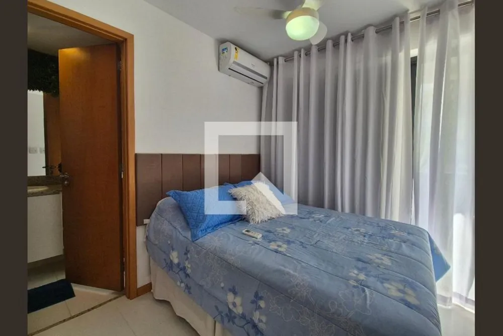 Apartamento, 3 quartos, 86 m² - Foto 12