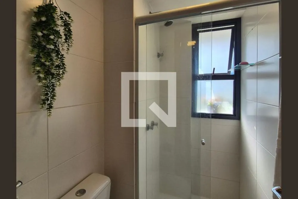 Apartamento, 3 quartos, 86 m² - Foto 24