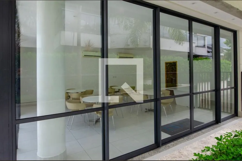 Apartamento, 3 quartos, 86 m² - Foto 68