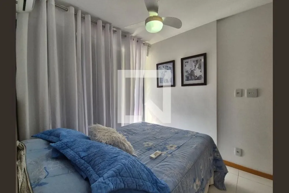 Apartamento, 3 quartos, 86 m² - Foto 13
