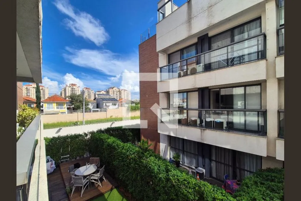 Apartamento, 3 quartos, 86 m² - Foto 33