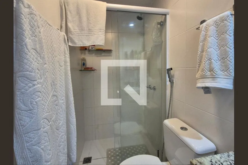 Apartamento, 3 quartos, 86 m² - Foto 36