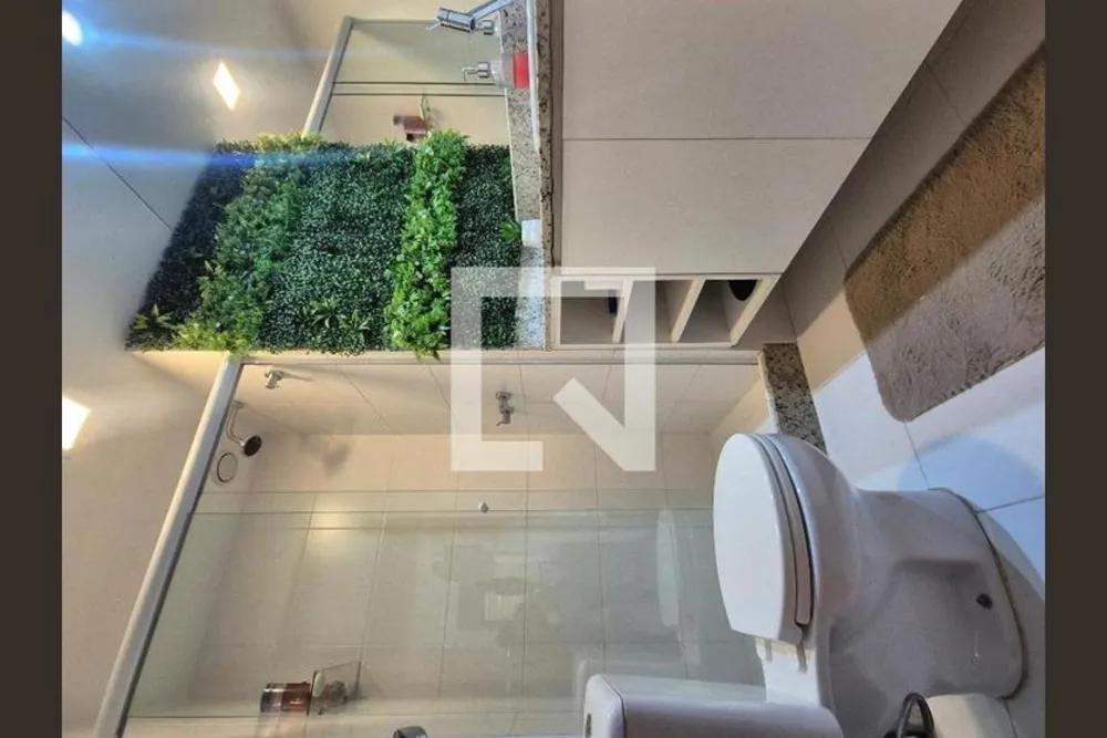 Apartamento, 3 quartos, 86 m² - Foto 38