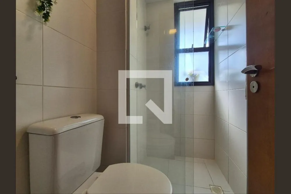 Apartamento, 3 quartos, 86 m² - Foto 22