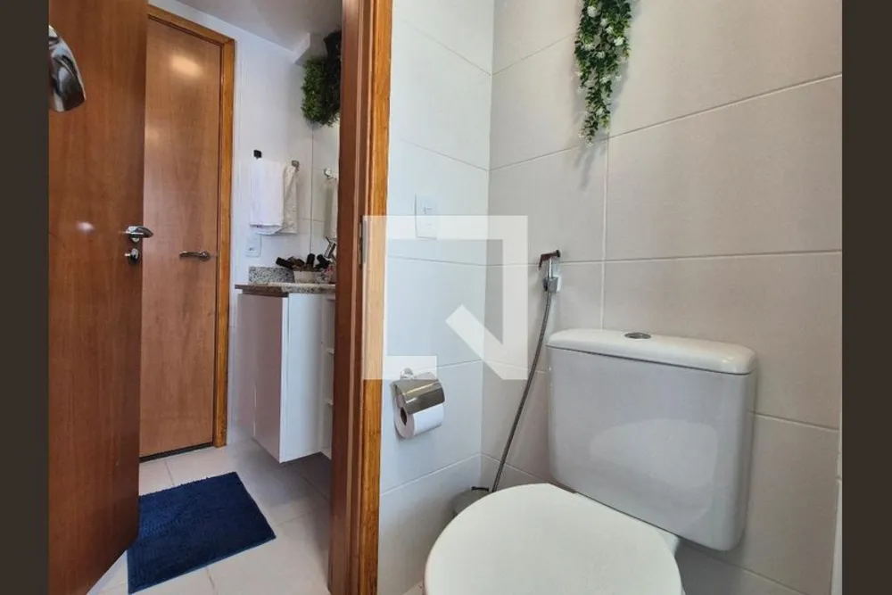 Apartamento, 3 quartos, 86 m² - Foto 23