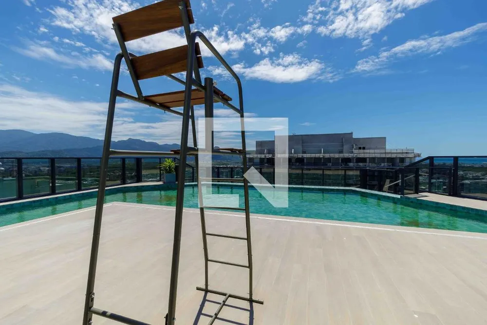 Apartamento, 2 quartos, 80 m² - Foto 78
