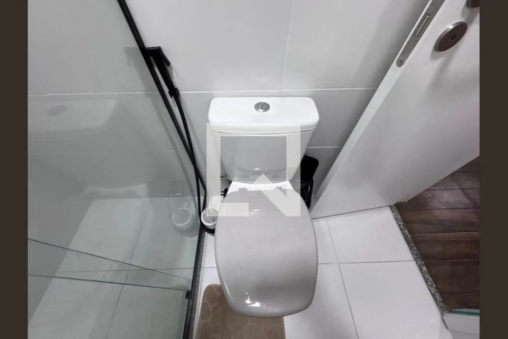Apartamento, 2 quartos, 80 m² - Foto 45