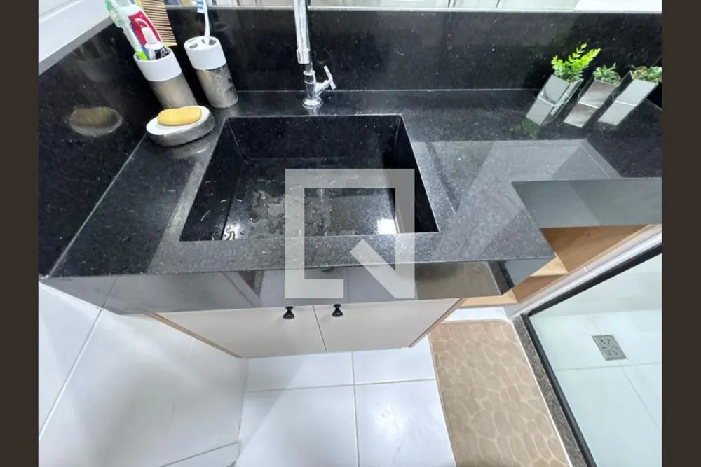 Apartamento, 2 quartos, 80 m² - Foto 43
