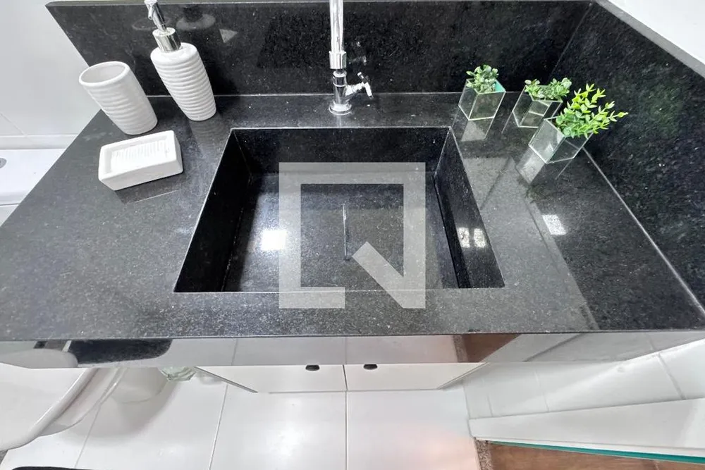 Apartamento, 2 quartos, 80 m² - Foto 52