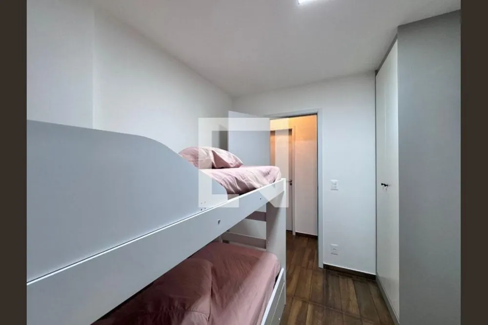 Apartamento, 2 quartos, 80 m² - Foto 31
