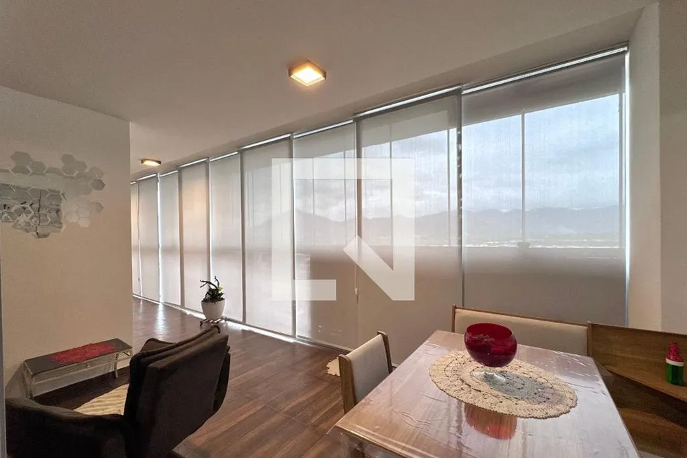 Apartamento, 2 quartos, 80 m² - Foto 18
