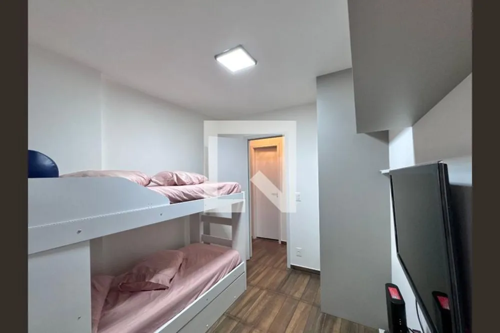 Apartamento, 2 quartos, 80 m² - Foto 27