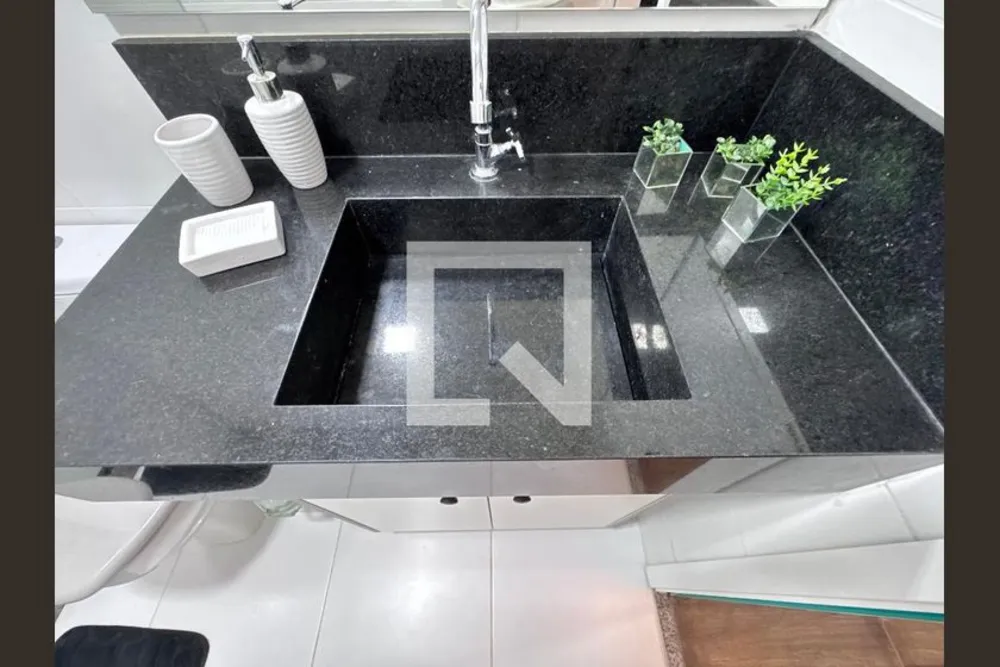 Apartamento, 2 quartos, 80 m² - Foto 51