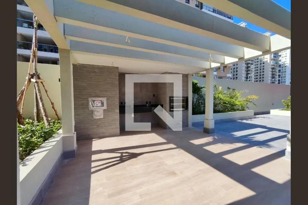 Apartamento, 2 quartos, 80 m² - Foto 79