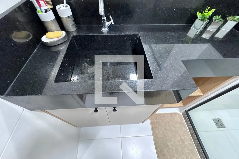 Apartamento, 2 quartos, 80 m² - Foto 44