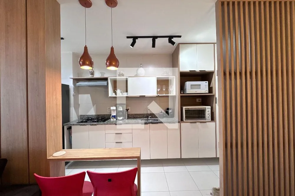 Apartamento, 2 quartos, 80 m² - Foto 58