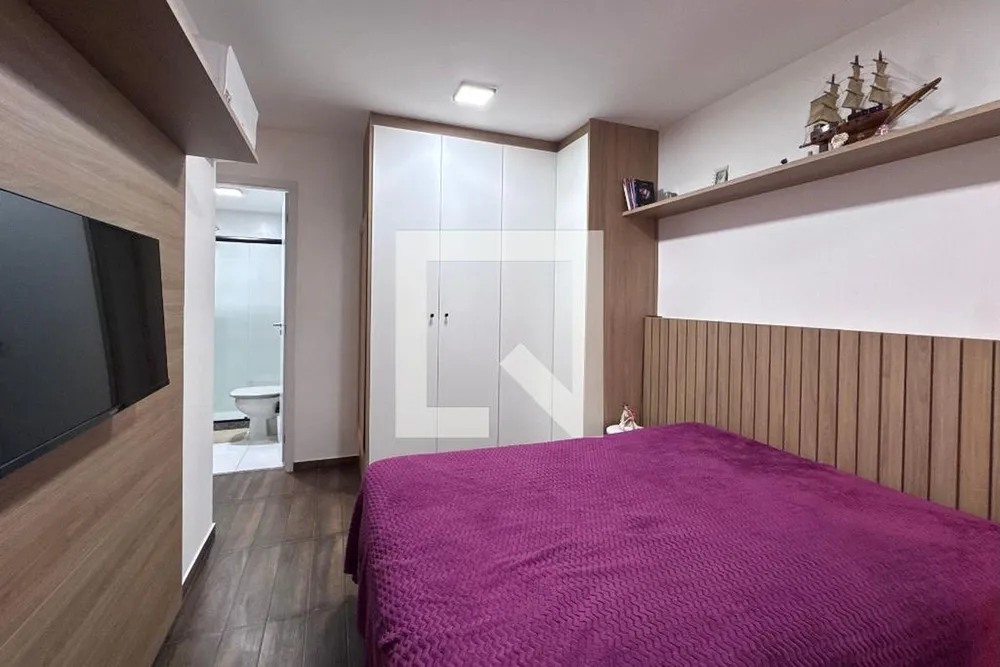 Apartamento, 2 quartos, 80 m² - Foto 36
