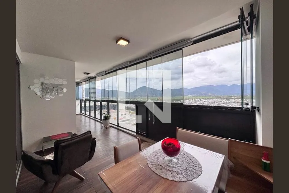 Apartamento, 2 quartos, 80 m² - Foto 11