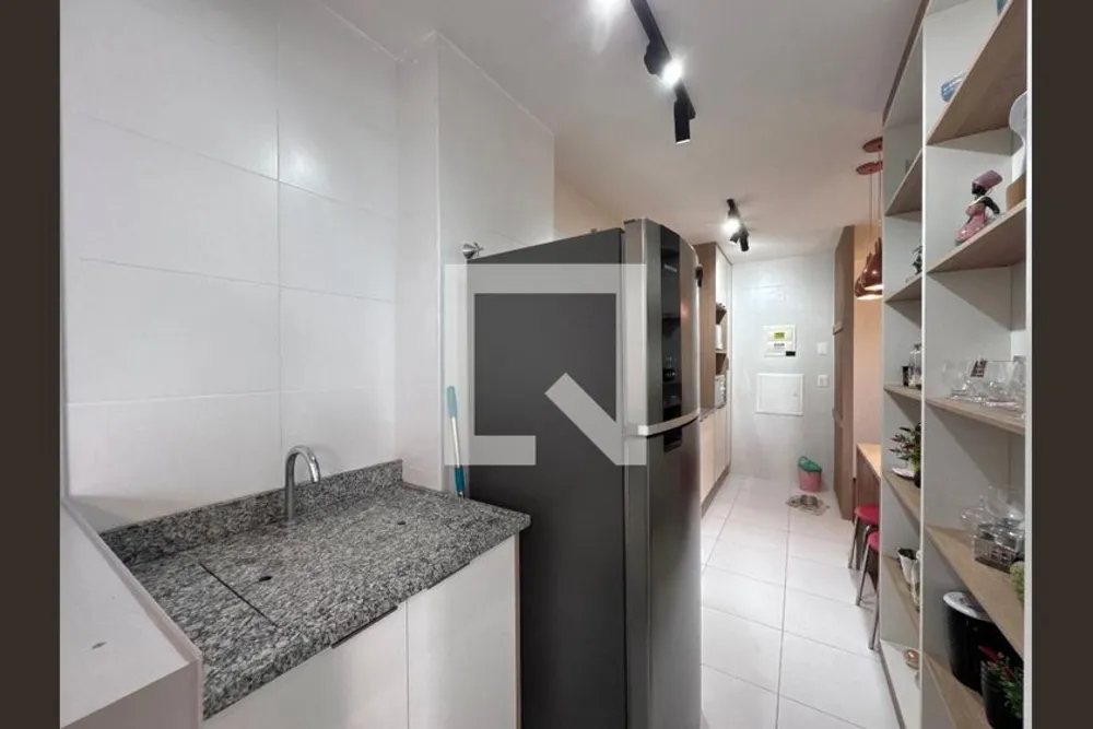 Apartamento, 2 quartos, 80 m² - Foto 63
