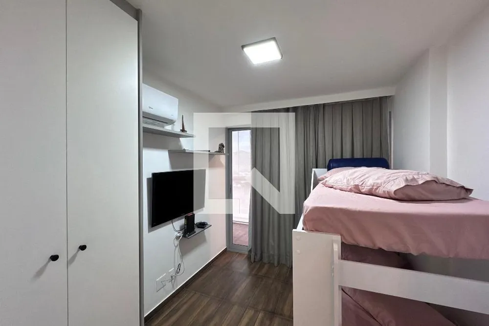 Apartamento, 2 quartos, 80 m² - Foto 24
