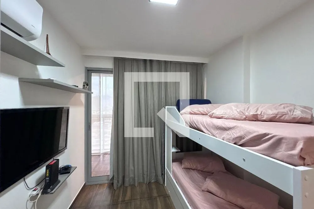 Apartamento, 2 quartos, 80 m² - Foto 26